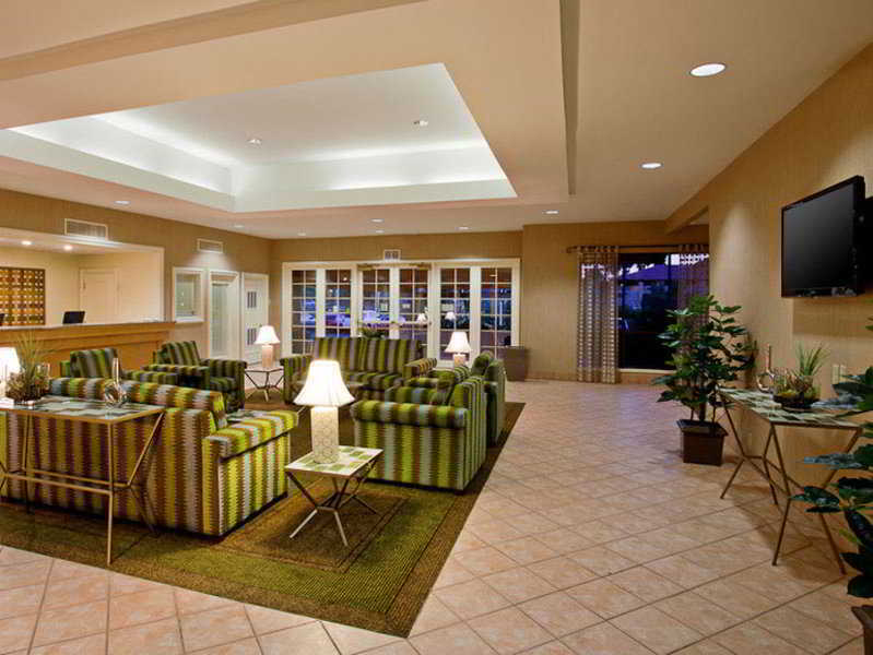 La Quinta Inn By Wyndham Phoenix North מראה חיצוני תמונה